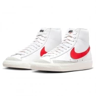 Incaltaminte Sport Nike BLAZER MID 77 thumbnav 3