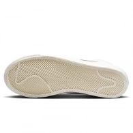 Incaltaminte Sport Nike BLAZER MID 77 thumbnav 5