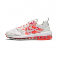 Кроссовки Nike W AIR MAX GENOME thumbnav 1