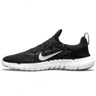 Кроссовки Nike FREE RN 5.0 NEXT NATURE 