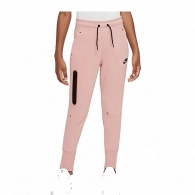 Брюки Nike G NSW TCH FLC PANT 