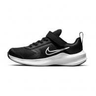 Incaltaminte Sport Nike DOWNSHIFTER 11 (PSV) thumbnav