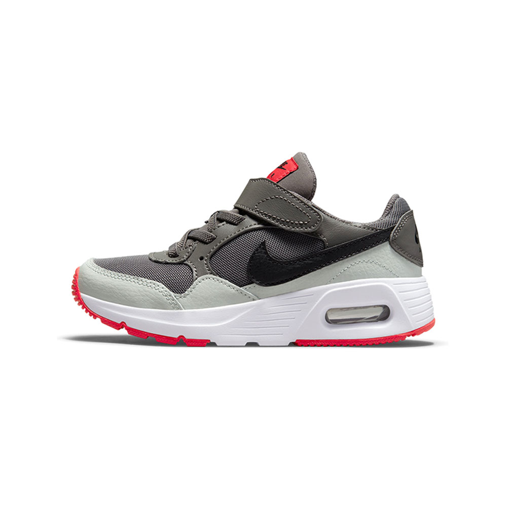 Кроссовки Nike AIR MAX SC (PSV) photo Кроссовки Nike AIR MAX SC (PSV) photo