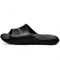 Slapi Nike VICTORI ONE SHOWER SLIDE thumbnav