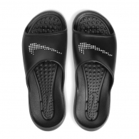 Шлепанцы Nike VICTORI ONE SHOWER SLIDE thumbnav 2
