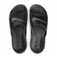 Slapi Nike VICTORI ONE SHOWER SLIDE thumbnav 2
