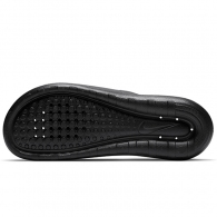 Шлепанцы Nike VICTORI ONE SHOWER SLIDE thumbnav 3