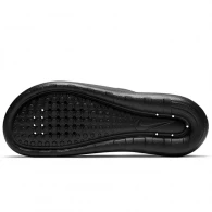Slapi Nike VICTORI ONE SHOWER SLIDE thumbnav 3