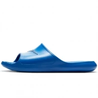 Шлепанцы Nike VICTORI ONE SHOWER SLIDE 