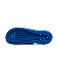 Slapi Nike VICTORI ONE SHOWER SLIDE thumbnav 3