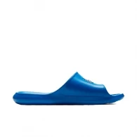 Slapi Nike VICTORI ONE SHOWER SLIDE thumbnav 4