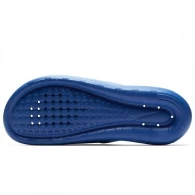 Slapi Nike VICTORI ONE SHOWER SLIDE thumbnav 6