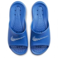 Slapi Nike VICTORI ONE SHOWER SLIDE thumbnav 7