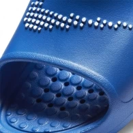 Slapi Nike VICTORI ONE SHOWER SLIDE thumbnav 9