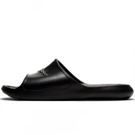 Шлепанцы Nike VICTORI ONE SHOWER SLIDE 