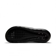 Slapi Nike VICTORI ONE SHOWER SLIDE thumbnav 2