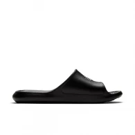 Slapi Nike VICTORI ONE SHOWER SLIDE thumbnav 3