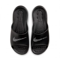 Slapi Nike VICTORI ONE SHOWER SLIDE thumbnav 4