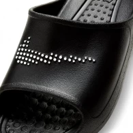 Slapi Nike VICTORI ONE SHOWER SLIDE thumbnav 5