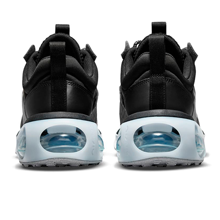 Кроссовки Nike WMNS AIR MAX 2021 photo 5