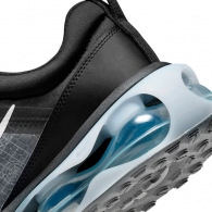 Кроссовки Nike WMNS AIR MAX 2021 thumbnav 3