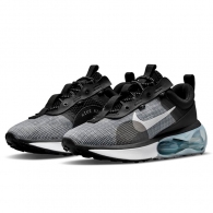 Кроссовки Nike WMNS AIR MAX 2021 thumbnav 6