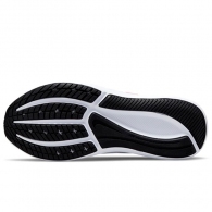 Incaltaminte Sport Nike STAR RUNNER 3 (PSV) thumbnav 2