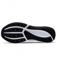 Кроссовки Nike STAR RUNNER 3 (PSV) thumbnav 2