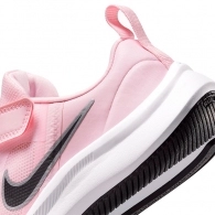 Кроссовки Nike STAR RUNNER 3 (PSV) thumbnav 3