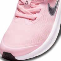 Incaltaminte Sport Nike STAR RUNNER 3 (PSV) thumbnav 4