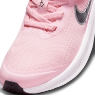 Кроссовки Nike STAR RUNNER 3 (PSV) thumbnav 4