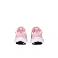 Кроссовки Nike STAR RUNNER 3 (PSV) thumbnav 5