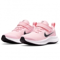 Кроссовки Nike STAR RUNNER 3 (PSV) thumbnav 6