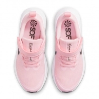 Кроссовки Nike STAR RUNNER 3 (PSV) thumbnav 7