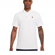 Polo Nike THE POLO DF HERITGE SLIM2 