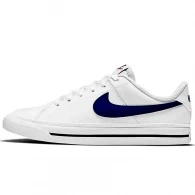 Incaltaminte Sport Nike COURT LEGACY (GS) 