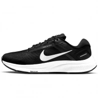 Кроссовки Nike AIR ZOOM STRUCTURE 24 