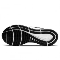 Кроссовки Nike AIR ZOOM STRUCTURE 24 thumbnav 2