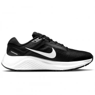 Кроссовки Nike AIR ZOOM STRUCTURE 24 thumbnav 3