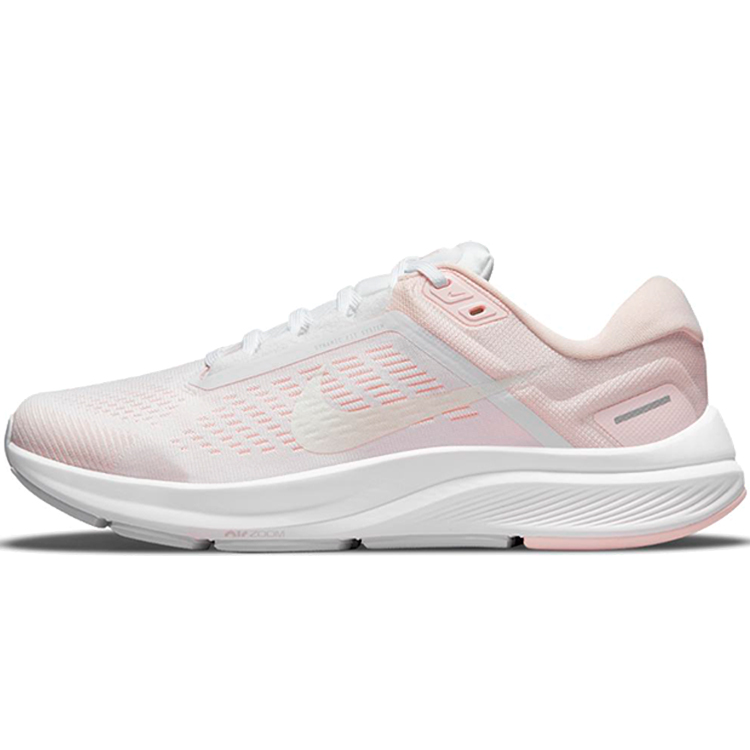 Кроссовки Nike W AIR ZOOM STRUCTURE 24 photo 1