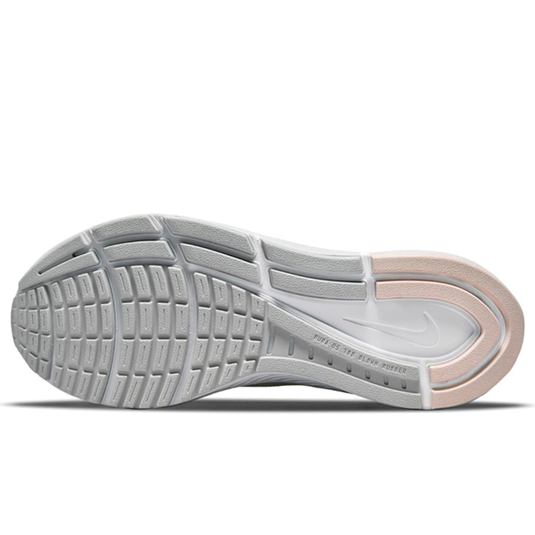 Кроссовки Nike W AIR ZOOM STRUCTURE 24 photo 2