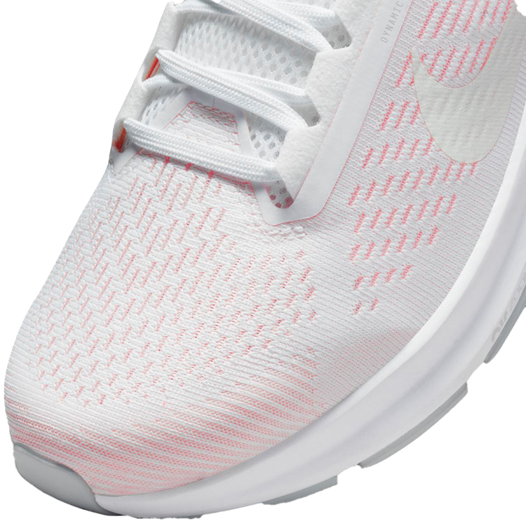 Кроссовки Nike W AIR ZOOM STRUCTURE 24 photo 4