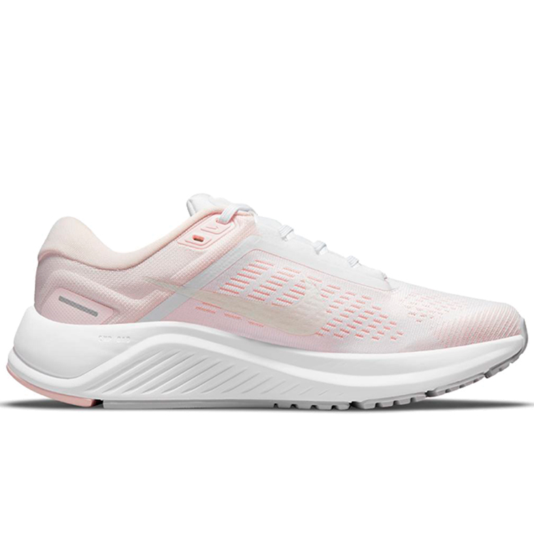 Кроссовки Nike W AIR ZOOM STRUCTURE 24 photo 8