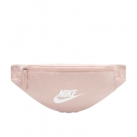 Сумка Nike NK HERITAGE S WAISTPACK - FA21 