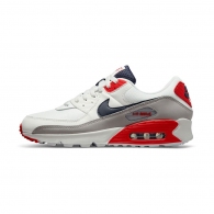 Кроссовки Nike DB0625-101, AIR MAX 90 thumbnav 1