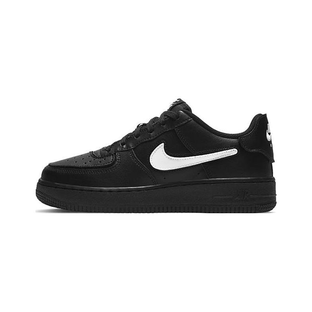 Кроссовки Nike AF / Мужской / 35.5 / Черный photo 1 Кроссовки Nike AF / Мужской / 35.5 / Черный photo 1