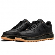 Кроссовки Nike AIR FORCE 1 LUXE thumbnav 2