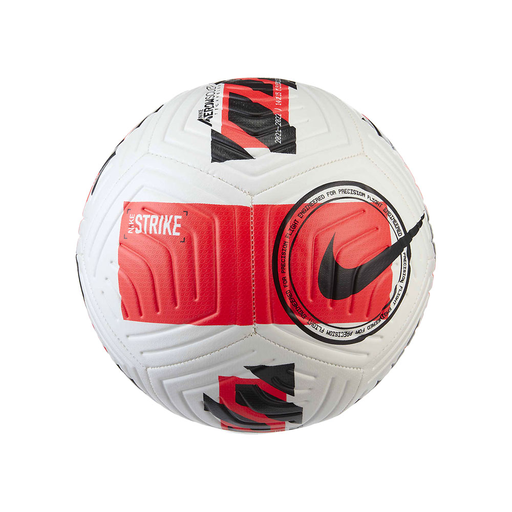 Minge p-u amatori/antrenament Nike NK STRK - FA21 photo Minge p-u amatori/antrenament Nike NK STRK - FA21 photo