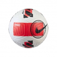 Minge p-u amatori/antrenament Nike NK STRK - FA21 thumbnav
