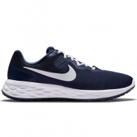 Кроссовки Nike REVOLUTION 6 NN thumbnav 2